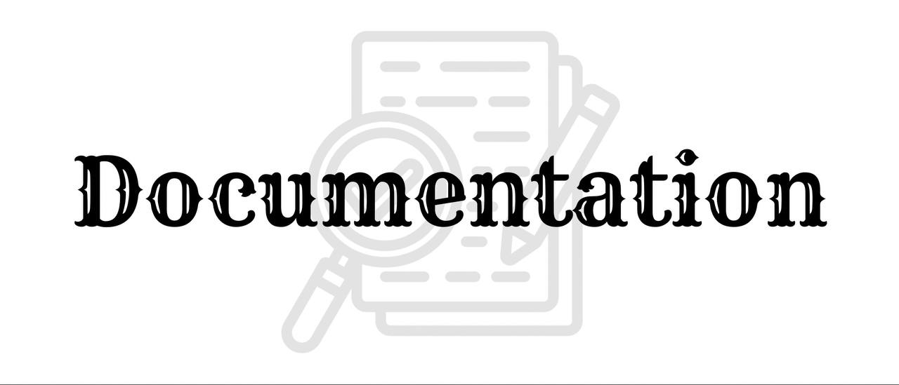 Check out the Payout Channel